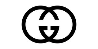 Gucci Logo – Meaning and History of Gucci Emblem