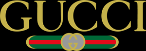 Gucci Logo Meaning