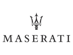 Maserati Logo Meaning