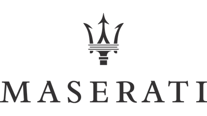 Maserati Logo Meaning