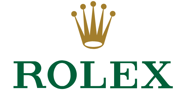 Rolex Logo Meaning