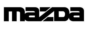 Mazda Logo meaning1975