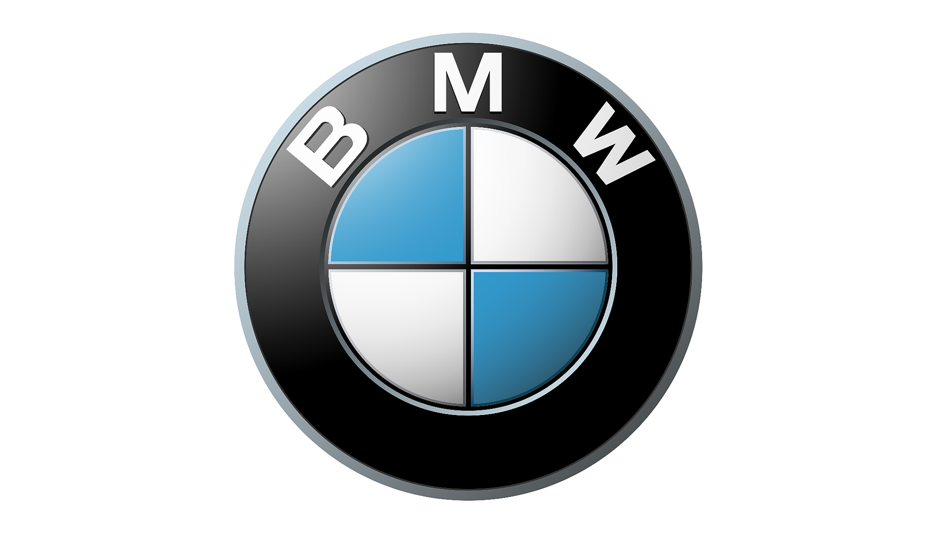 BMW Logo Meaning And History Of BMW Emblem