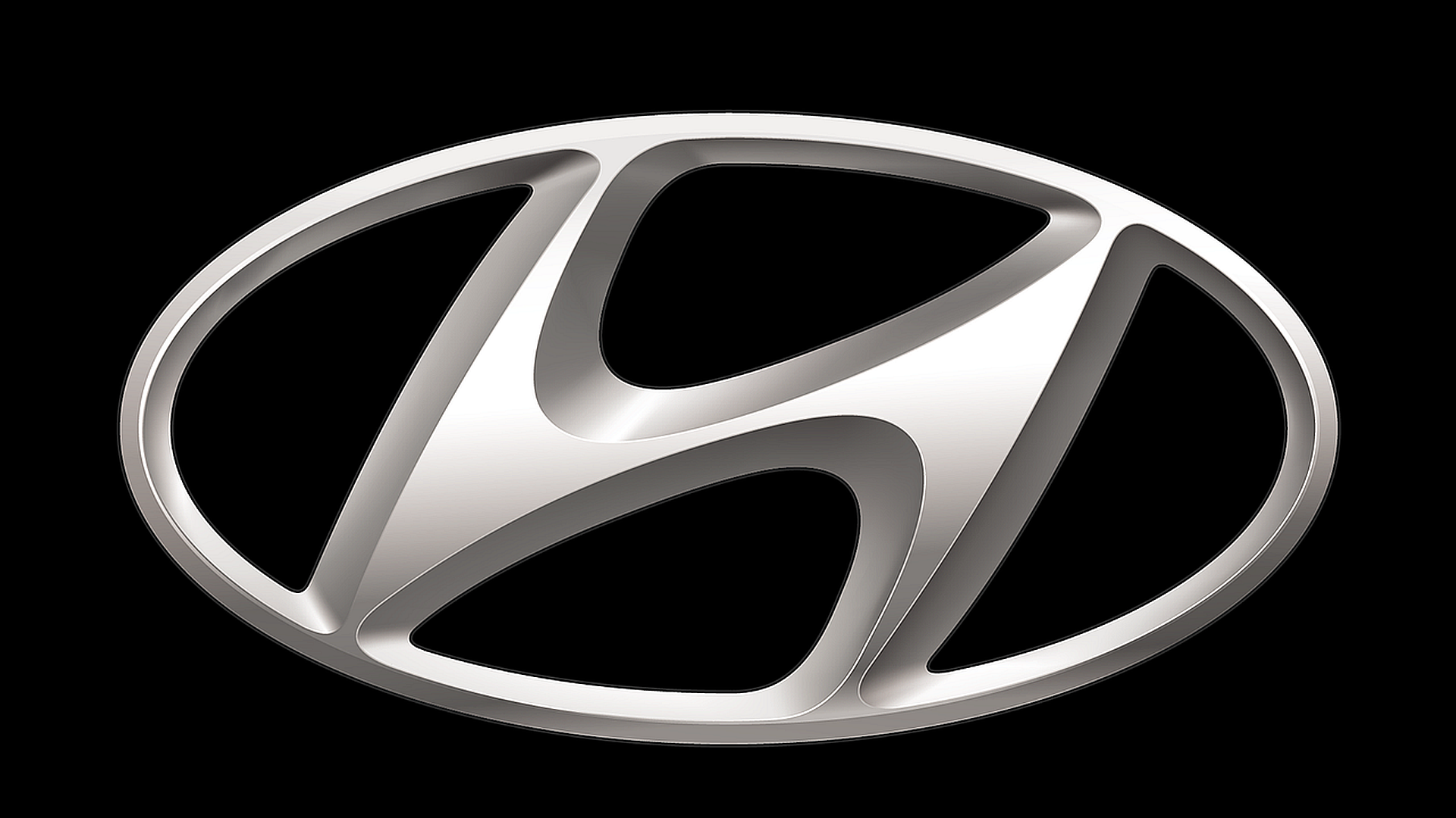 Hyundai i20 iii n logo sign emblem grille good price - Online catalog ❱  XDALYS