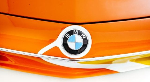 BMW-Logo-640X350