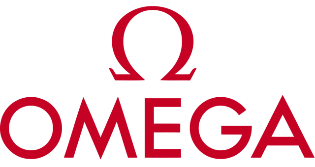 Omega Logo 640X340