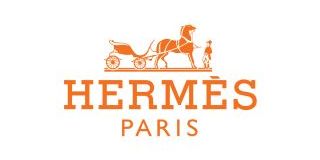 Hermes Logo 320X160