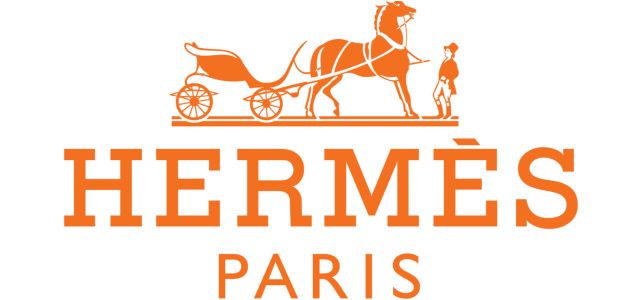 Hermes Logo 640X300