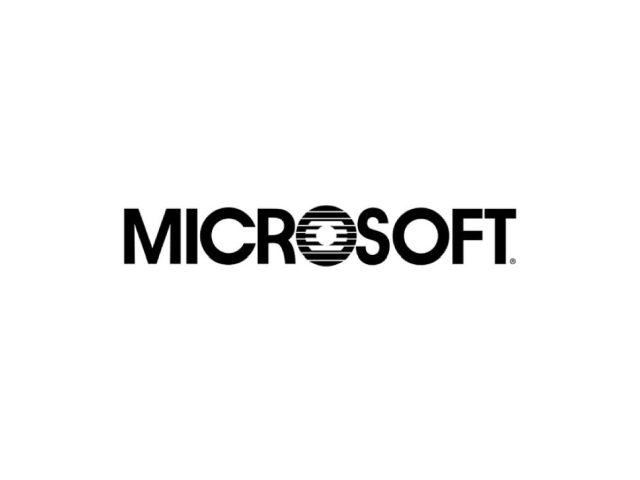 Microsoft-logo-640X480