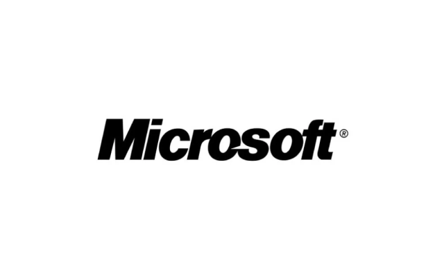 Microsoft logo Meaning and History