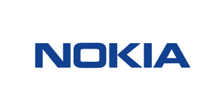Nokia logo meaning