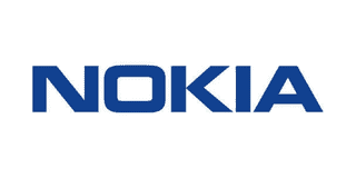 Nokia-Logo-320x160-4