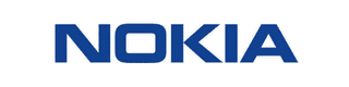 Nokia-Logo-320x80