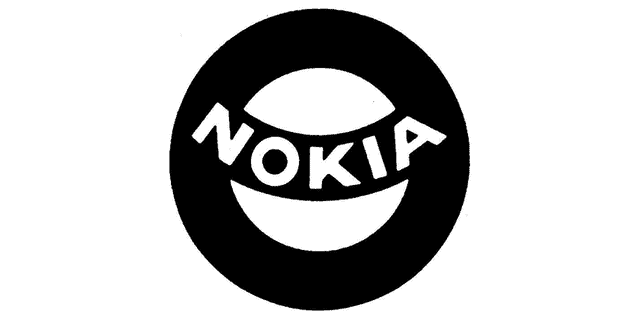 Nokia Logo 640x320 1
