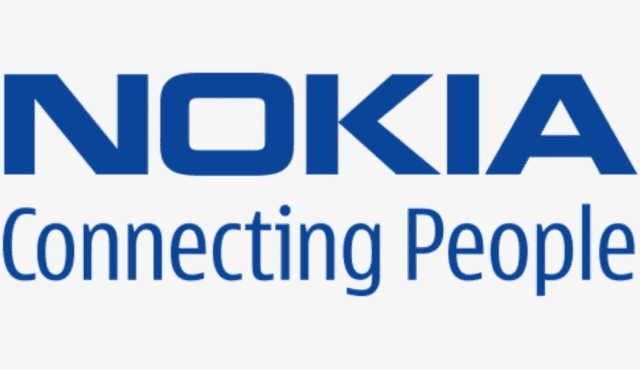 Nokia Logo 640x370 1