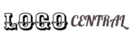 LogoCentral Logo