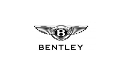 Bentley Logo Meaning